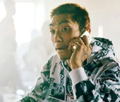 トンペン大学Businessdegreecertificate